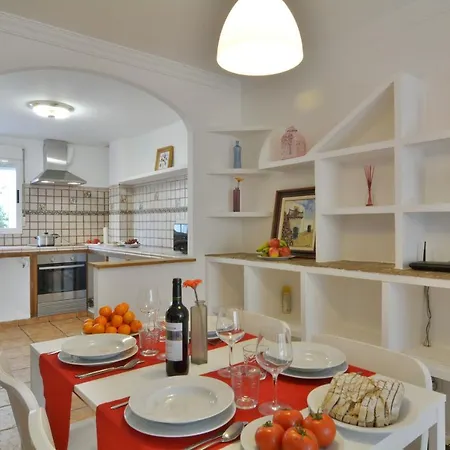 Holiday home Townhouse 200mts From Seabeach Palma de Mallorca