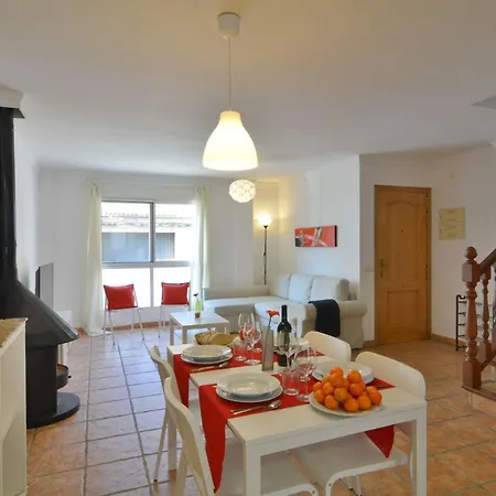 Holiday home Townhouse 200mts From Seabeach Palma de Mallorca