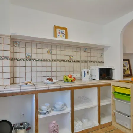 Townhouse 200mts From Seabeach * Palma de Mallorca